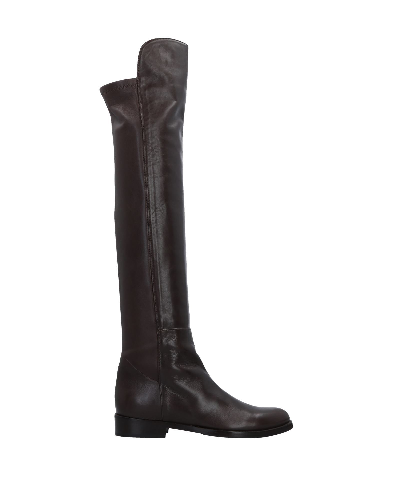 Rabatt Schuhe F.Lli Bruglia Stiefel Damen 11518739WT Rabatt Schuhe F.Lli Bruglia Stiefel Damen 11518739WT