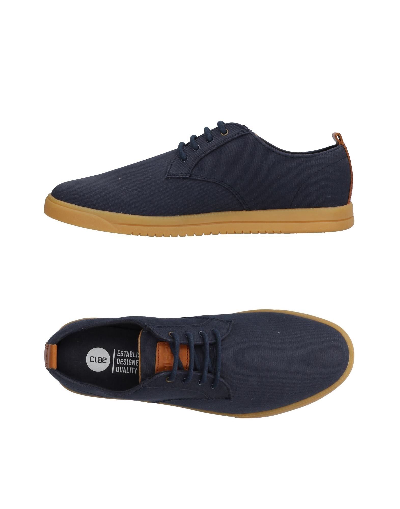 Rabatt echte Schuhe Clae Sneakers Herren 11518742MS Rabatt echte Schuhe Clae Sneakers Herren 11518742MS