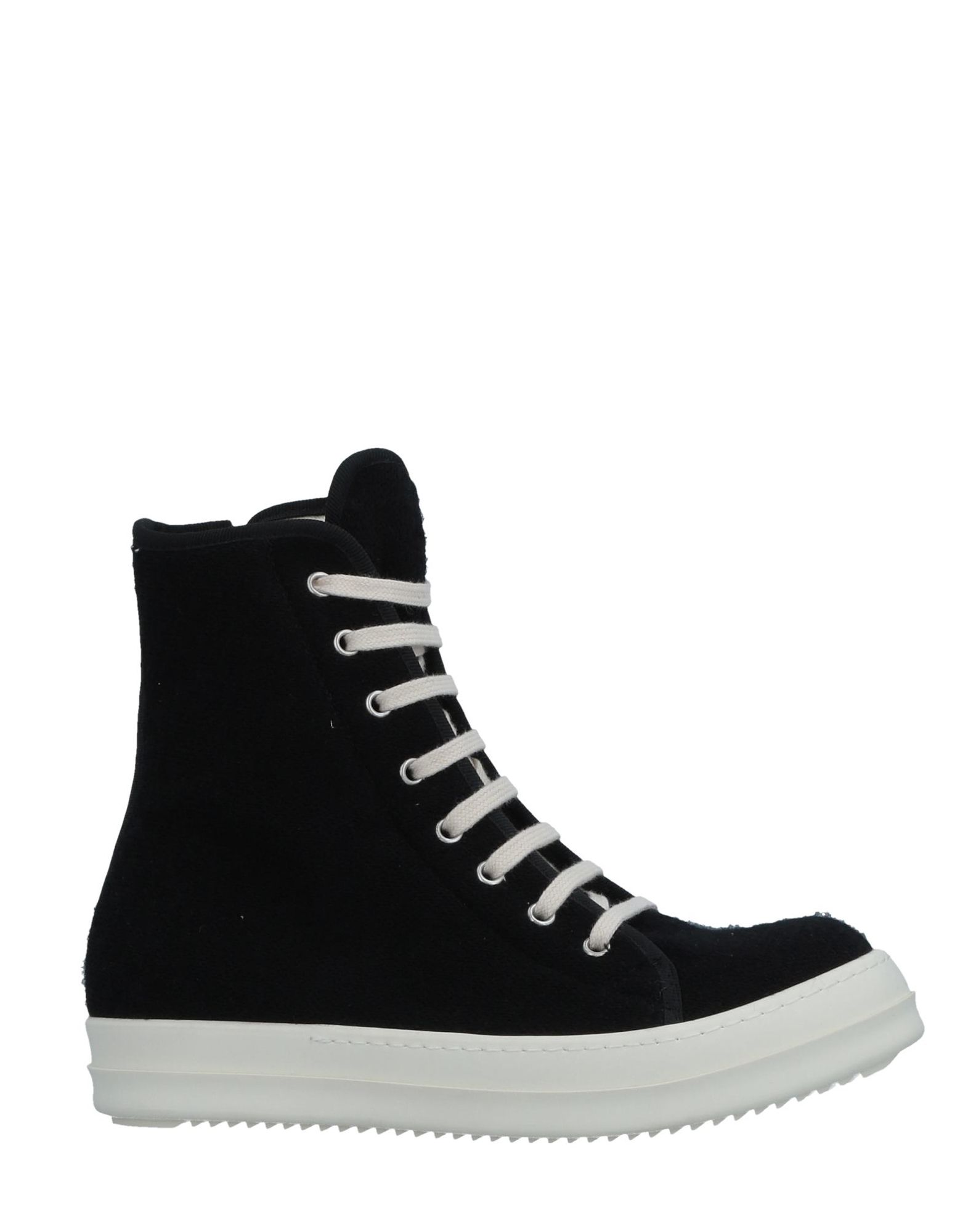 Drkshdw By Rick Owens Sneakers Damen 11518744LPGut aussehende strapazierfähige Schuhe Drkshdw By Rick Owens Sneakers Damen 11518744LPGut aussehende strapazierfähige Schuhe