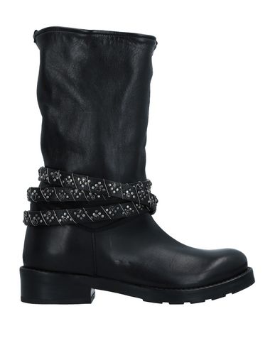 Bota Kobra Mujer - Botas Kobra - 11518747QR Bota Kobra Mujer - Botas Kobra - 11518747QR
