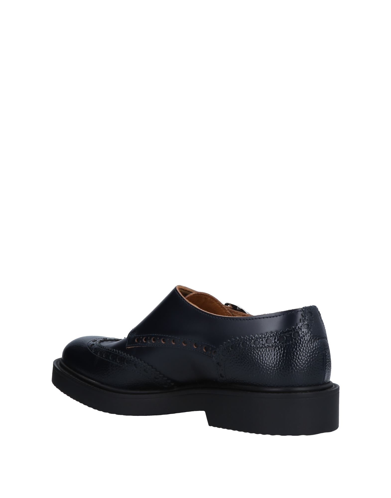 Mocassino Zanfrini Cantù Uomo Uomo Uomo - 11518756IU 5b332e Mocassino Zanfrini Cantù Uomo Uomo Uomo - 11518756IU 5b332e