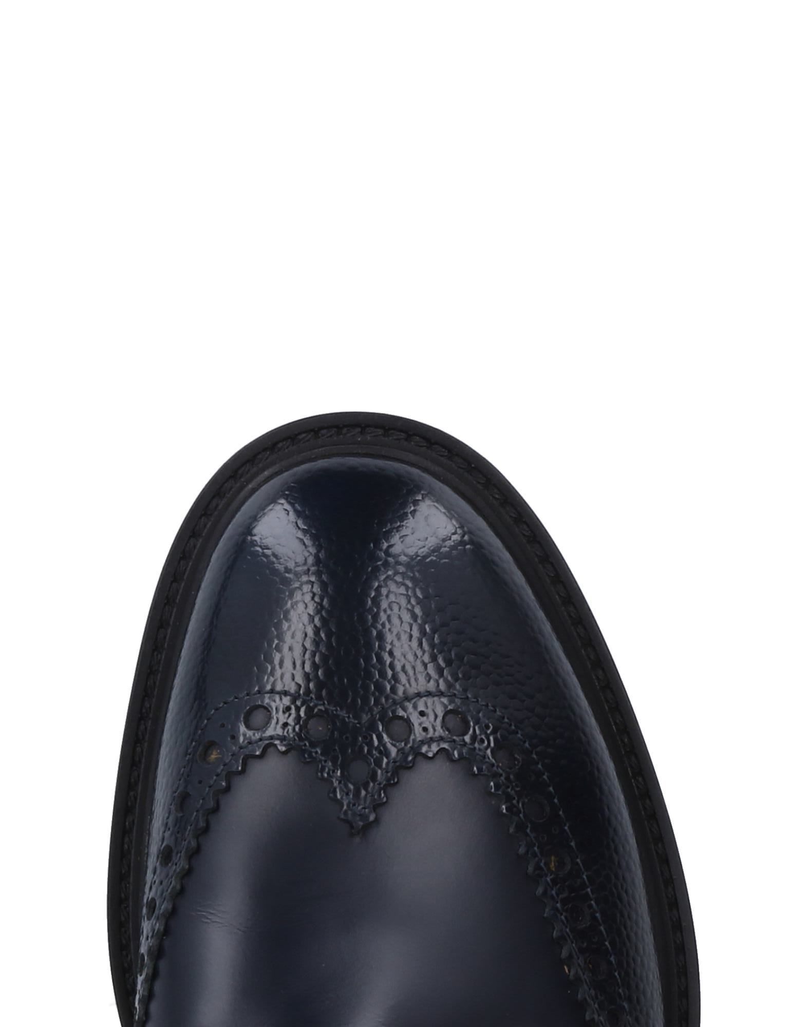 Mocassino Zanfrini Cantù Uomo Uomo Uomo - 11518756IU 5b332e Mocassino Zanfrini Cantù Uomo Uomo Uomo - 11518756IU 5b332e