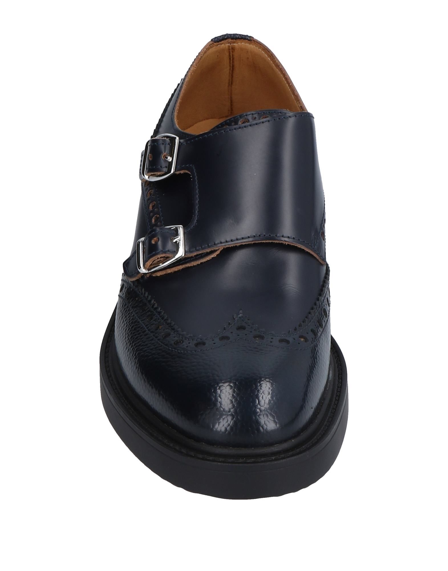 Mocassino Zanfrini Cantù Uomo Uomo Uomo - 11518756IU 5b332e Mocassino Zanfrini Cantù Uomo Uomo Uomo - 11518756IU 5b332e