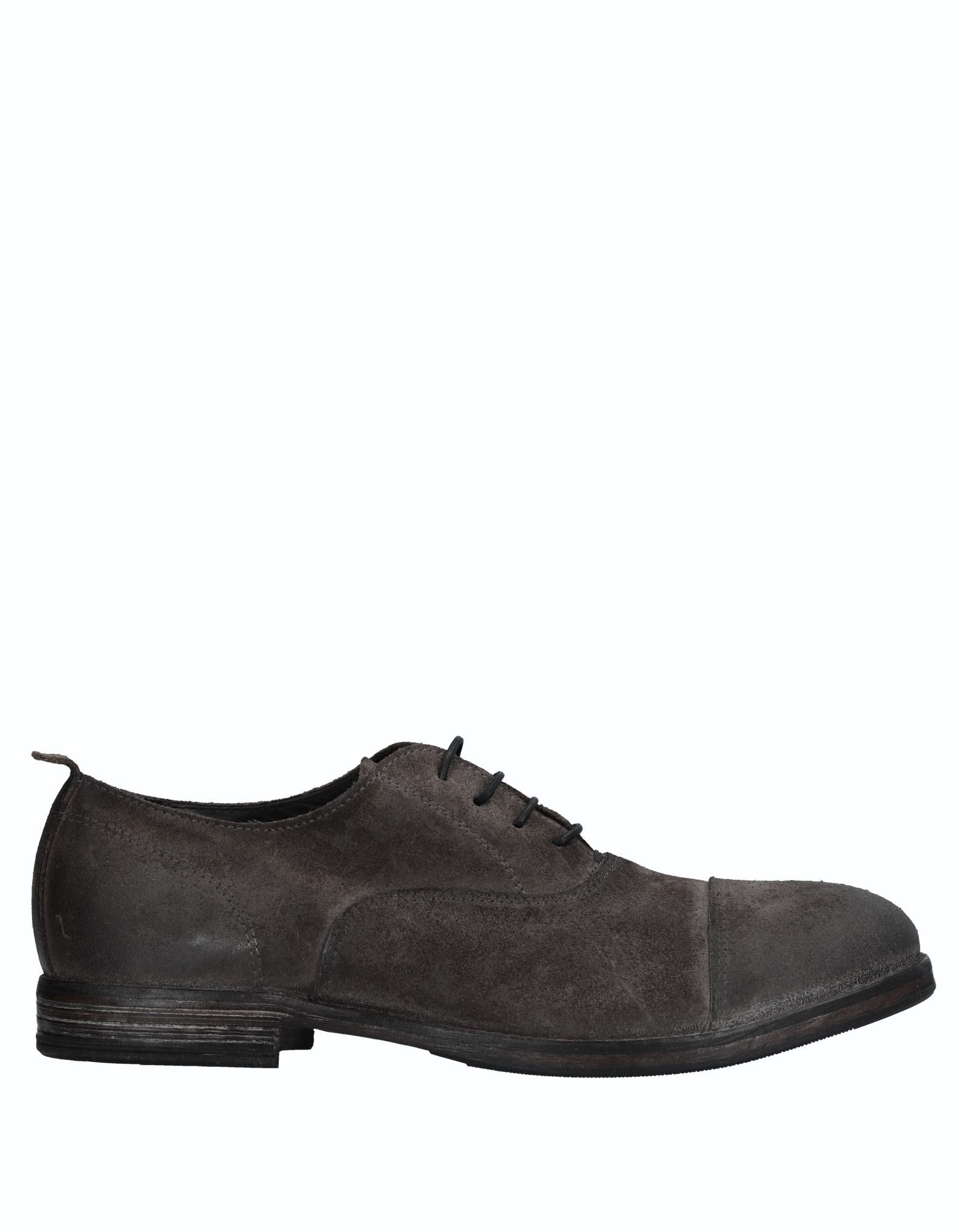Haltbare Mode billige Schuhe Moma Schnürschuhe Herren 11518768UB Heiße Schuhe Haltbare Mode billige Schuhe Moma Schnürschuhe Herren 11518768UB Heiße Schuhe