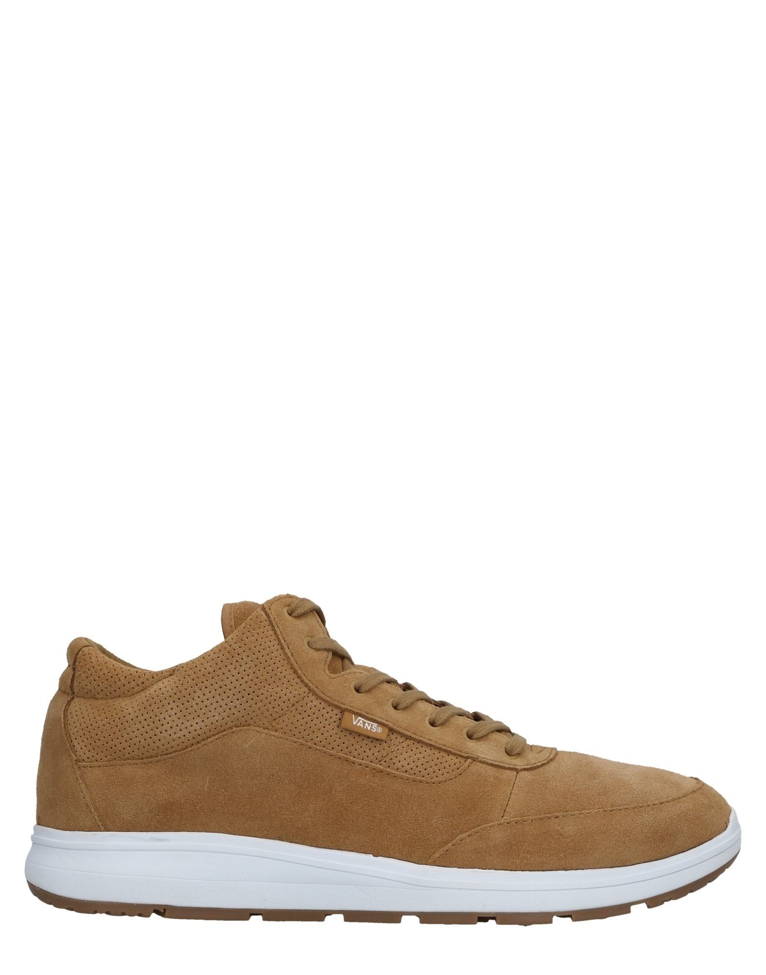 Sneakers Vans Uomo - 11518770RR Scarpe economiche e buone Sneakers Vans Uomo - 11518770RR Scarpe economiche e buone