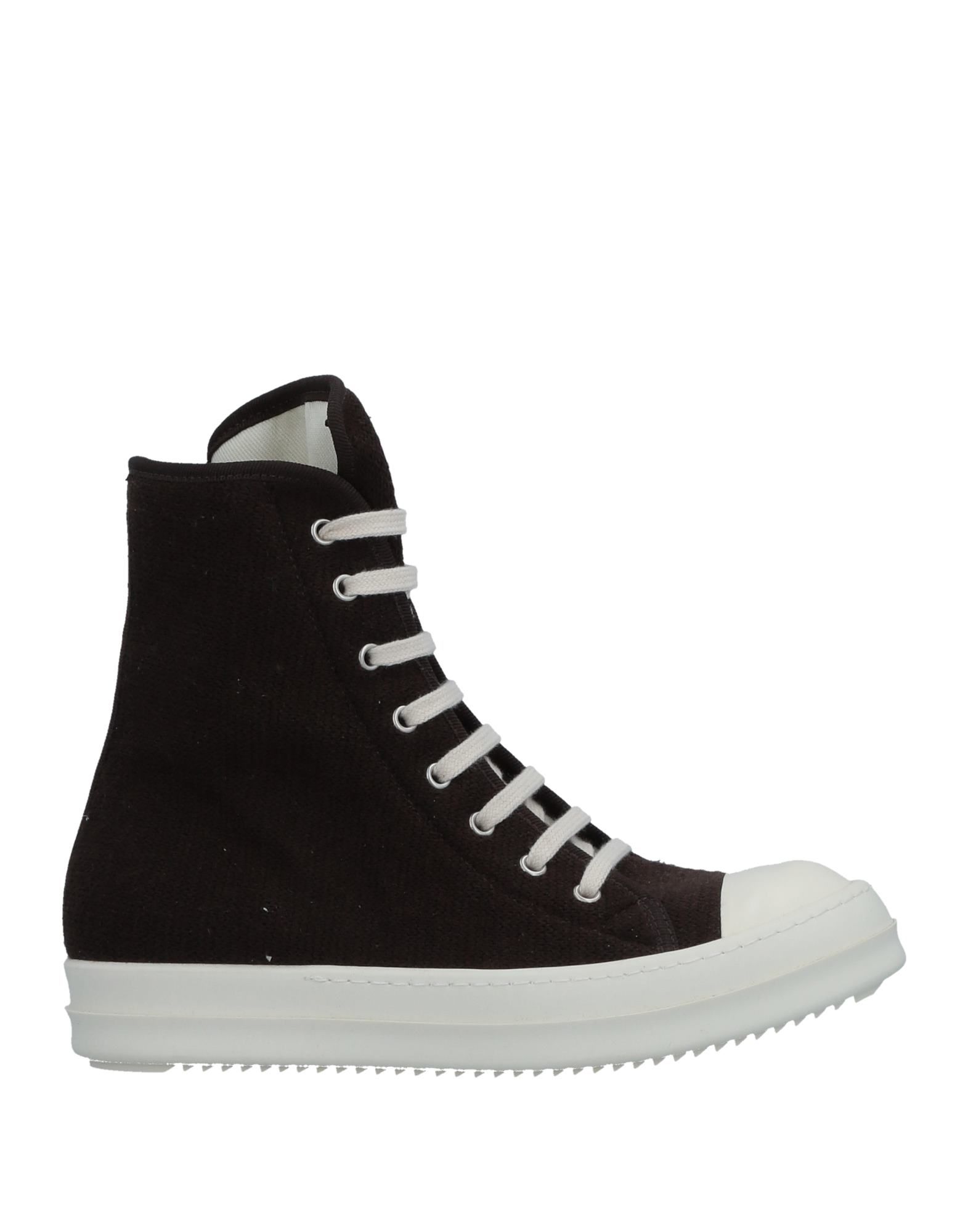 Rabatt Schuhe Drkshdw By Rick Owens Sneakers Damen 11518772RR Rabatt Schuhe Drkshdw By Rick Owens Sneakers Damen 11518772RR