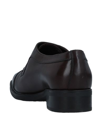 Casual Mujer salvaje Mocasín Chocolà Mujer Casual - Mocasines Chocolà - 11531429MO Burdeos c2232a Casual Mujer salvaje Mocasín Chocolà Mujer Casual - Mocasines Chocolà - 11531429MO Burdeos c2232a