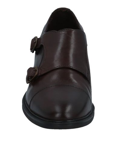 Casual Mujer salvaje Mocasín Chocolà Mujer Casual - Mocasines Chocolà - 11531429MO Burdeos c2232a Casual Mujer salvaje Mocasín Chocolà Mujer Casual - Mocasines Chocolà - 11531429MO Burdeos c2232a