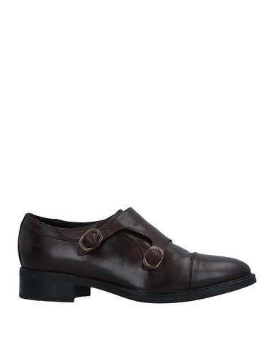 Casual Mujer salvaje Mocasín Chocolà Mujer Casual - Mocasines Chocolà - 11531429MO Burdeos c2232a Casual Mujer salvaje Mocasín Chocolà Mujer Casual - Mocasines Chocolà - 11531429MO Burdeos c2232a