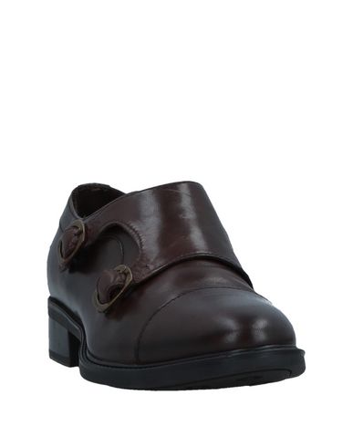 Casual Mujer salvaje Mocasín Chocolà Mujer Casual - Mocasines Chocolà - 11531429MO Burdeos c2232a Casual Mujer salvaje Mocasín Chocolà Mujer Casual - Mocasines Chocolà - 11531429MO Burdeos c2232a