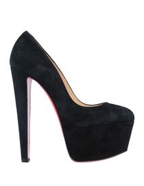 chaussure louboutin femme ete chaussure louboutin femme ete
