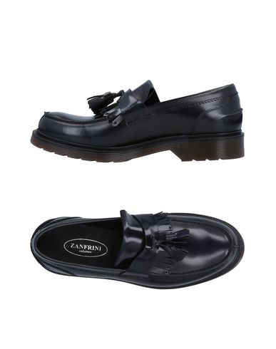 Zapatos con descuento Mocasín Zanfrini Cantù Hombre - Mocasines Zanfrini Cantù - 11518790WL Burdeos Zapatos con descuento Mocasín Zanfrini Cantù Hombre - Mocasines Zanfrini Cantù - 11518790WL Burdeos