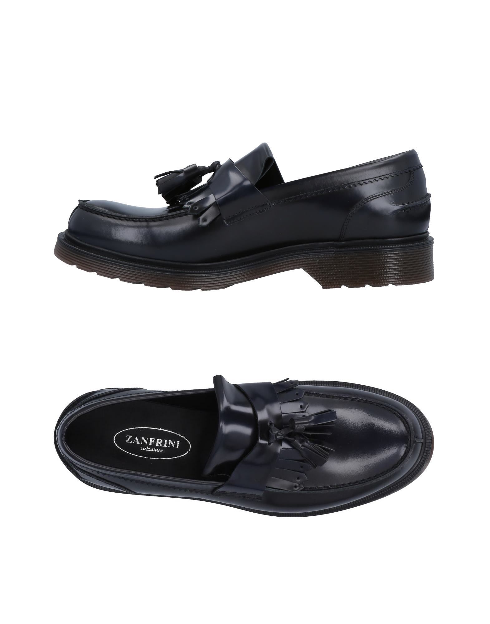 Rabatt echte Schuhe Zanfrini Cantù Mokassins Herren 11518790WL Rabatt echte Schuhe Zanfrini Cantù Mokassins Herren 11518790WL