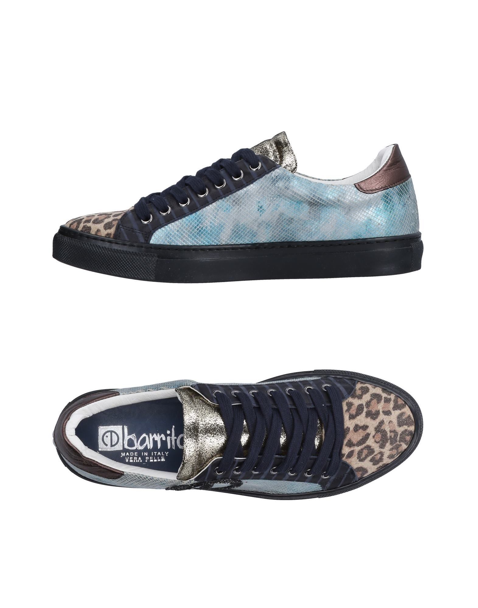 Ebarrito Sneakers Damen 11518792GP Gute Qualität beliebte Schuhe Ebarrito Sneakers Damen 11518792GP Gute Qualität beliebte Schuhe