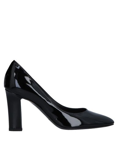 Descuento de la marca Zapato De Salón Fratelli Karida Mujer - Salones Fratelli Karida - 11518802QU Negro Descuento de la marca Zapato De Salón Fratelli Karida Mujer - Salones Fratelli Karida - 11518802QU Negro