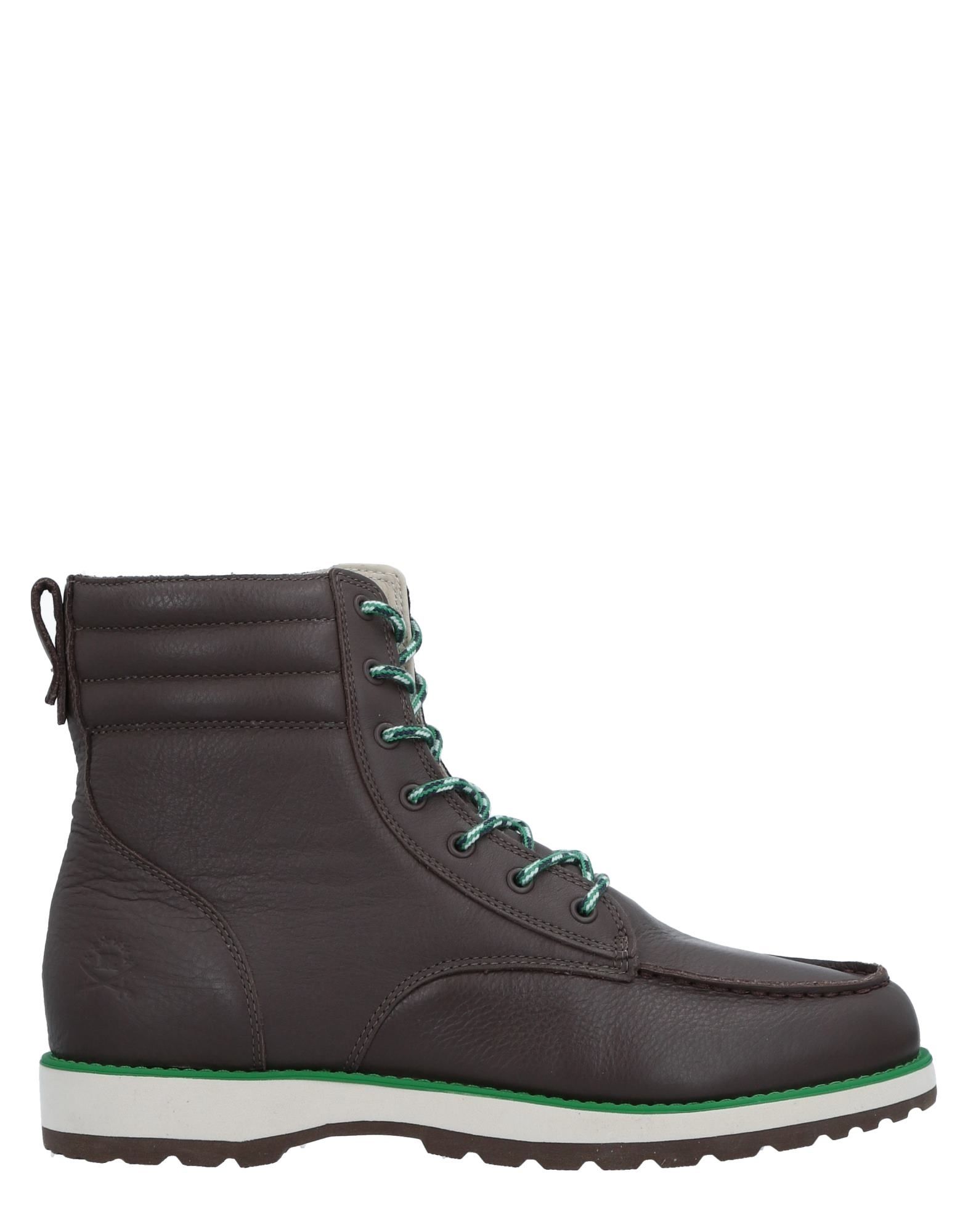 Stivaletti Adidas Originals Uomo - 11518806EQ Stivaletti Adidas Originals - Uomo - Originals 11518806EQ 4e8398