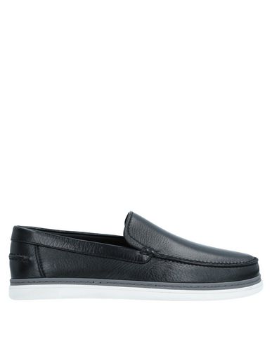 Zapatos con descuento Mocasín Ermegildo Zegna Hombre - Mocasines Ermegildo Zegna - 11518827XK Negro Zapatos con descuento Mocasín Ermegildo Zegna Hombre - Mocasines Ermegildo Zegna - 11518827XK Negro