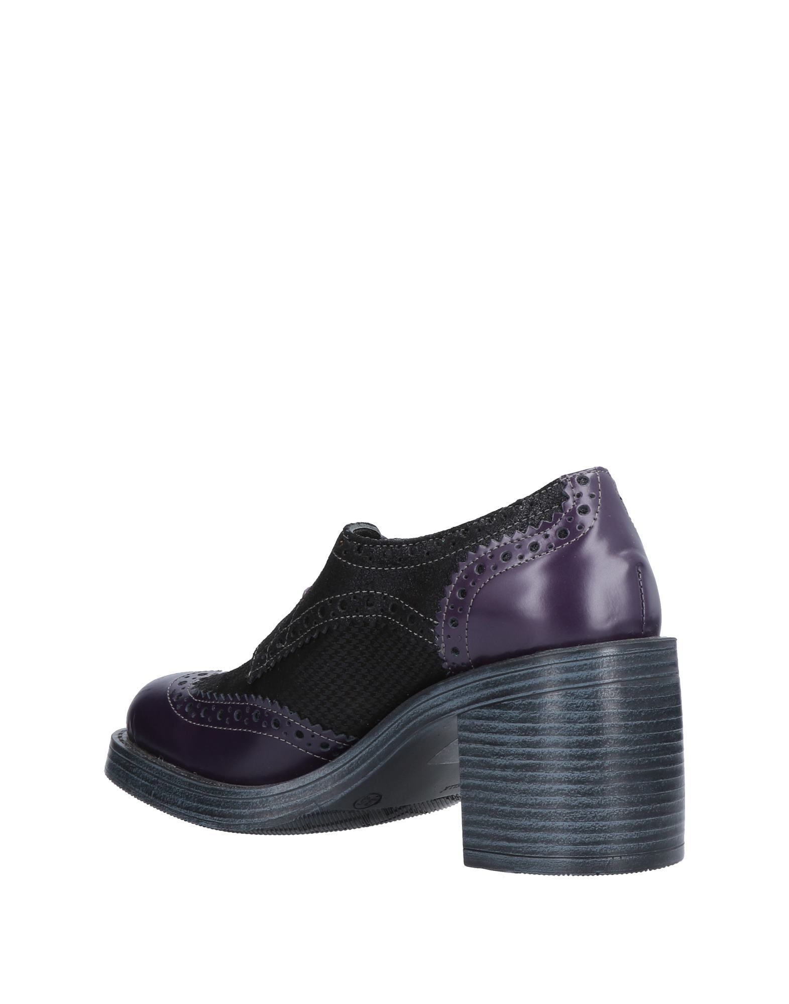 Moda Stringate Ebarrito Donna - - - 11518828LC d661cf Moda Stringate Ebarrito Donna - - - 11518828LC d661cf