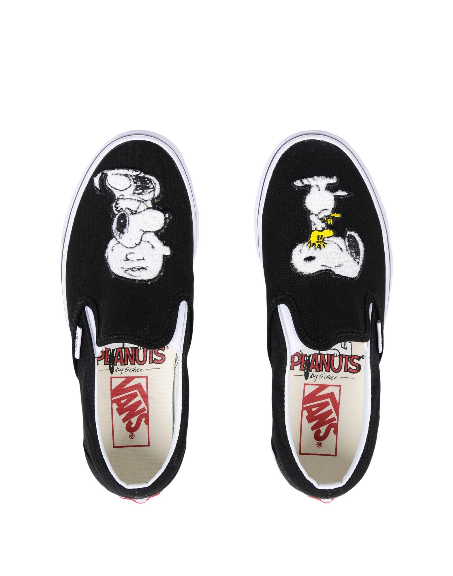 Cómodo y bien Vans parecido Zapatillas Vans Mujer - Zapatillas Vans bien Negro ff74c3 Cómodo y bien Vans parecido Zapatillas Vans Mujer - Zapatillas Vans bien Negro ff74c3