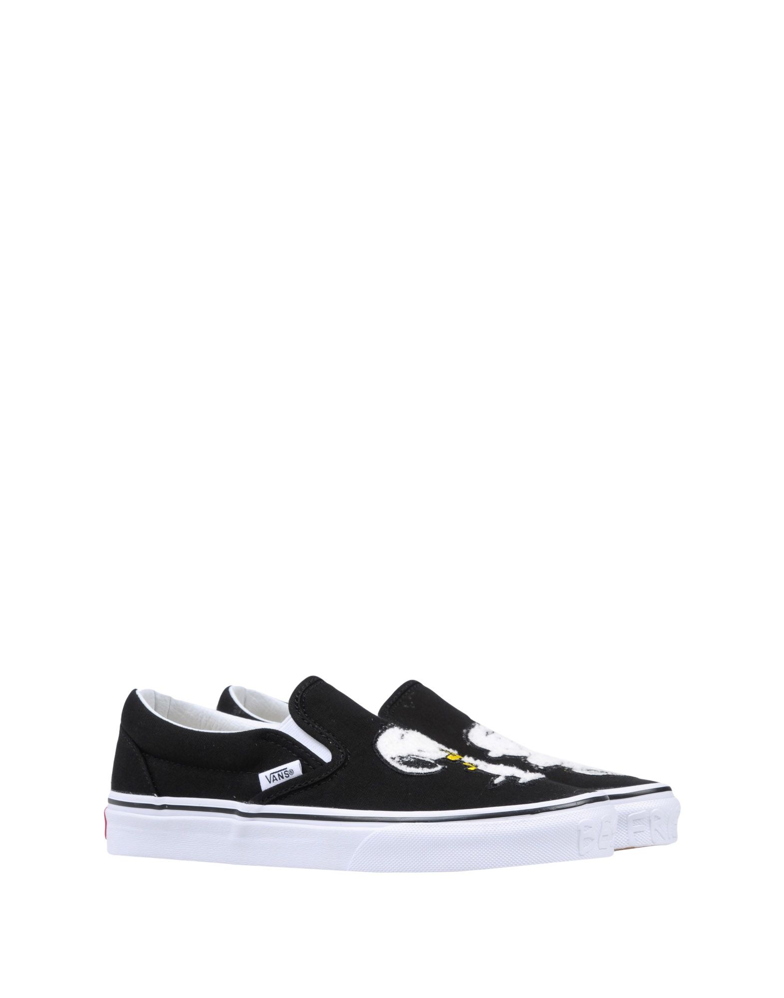 Cómodo y bien Vans parecido Zapatillas Vans Mujer - Zapatillas Vans bien Negro ff74c3 Cómodo y bien Vans parecido Zapatillas Vans Mujer - Zapatillas Vans bien Negro ff74c3