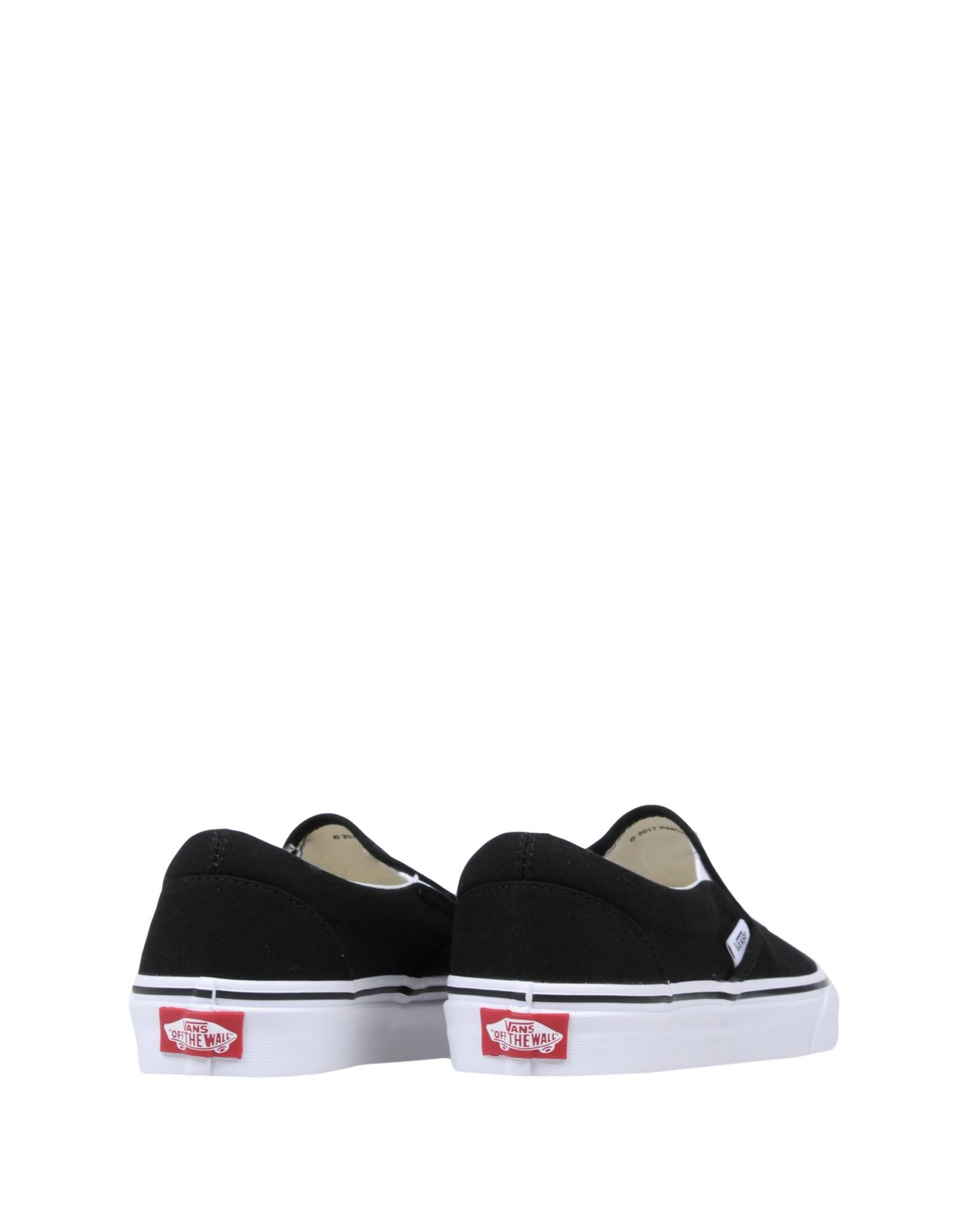 Cómodo y bien Vans parecido Zapatillas Vans Mujer - Zapatillas Vans bien Negro ff74c3 Cómodo y bien Vans parecido Zapatillas Vans Mujer - Zapatillas Vans bien Negro ff74c3