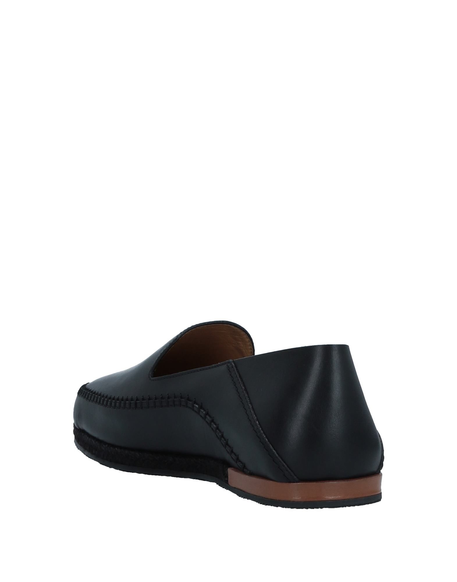 Mocassino Mocassino Mocassino Ermenegildo Zegna Uomo - 11518849HV b6101d Mocassino Mocassino Mocassino Ermenegildo Zegna Uomo - 11518849HV b6101d