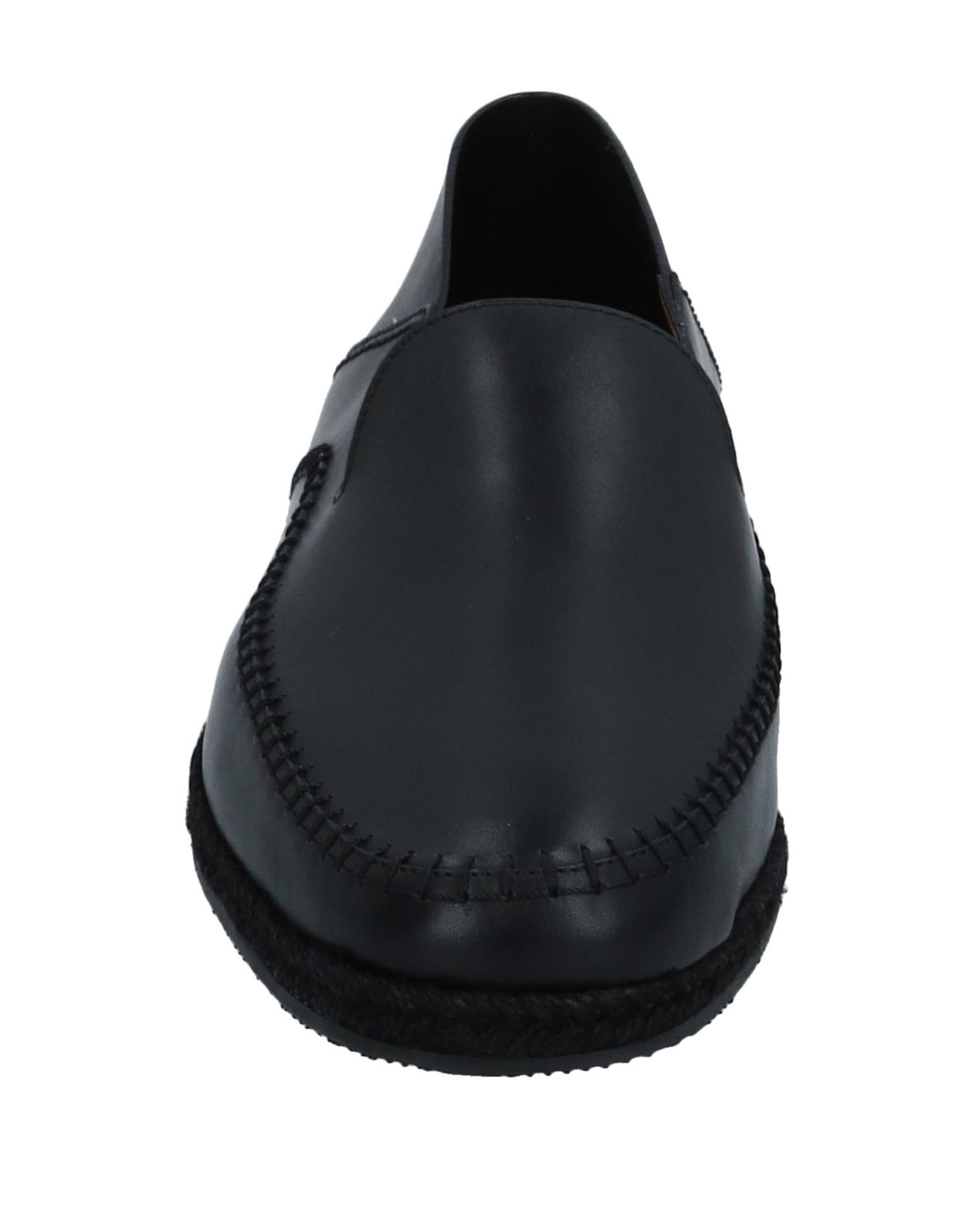 Mocassino Mocassino Mocassino Ermenegildo Zegna Uomo - 11518849HV b6101d Mocassino Mocassino Mocassino Ermenegildo Zegna Uomo - 11518849HV b6101d