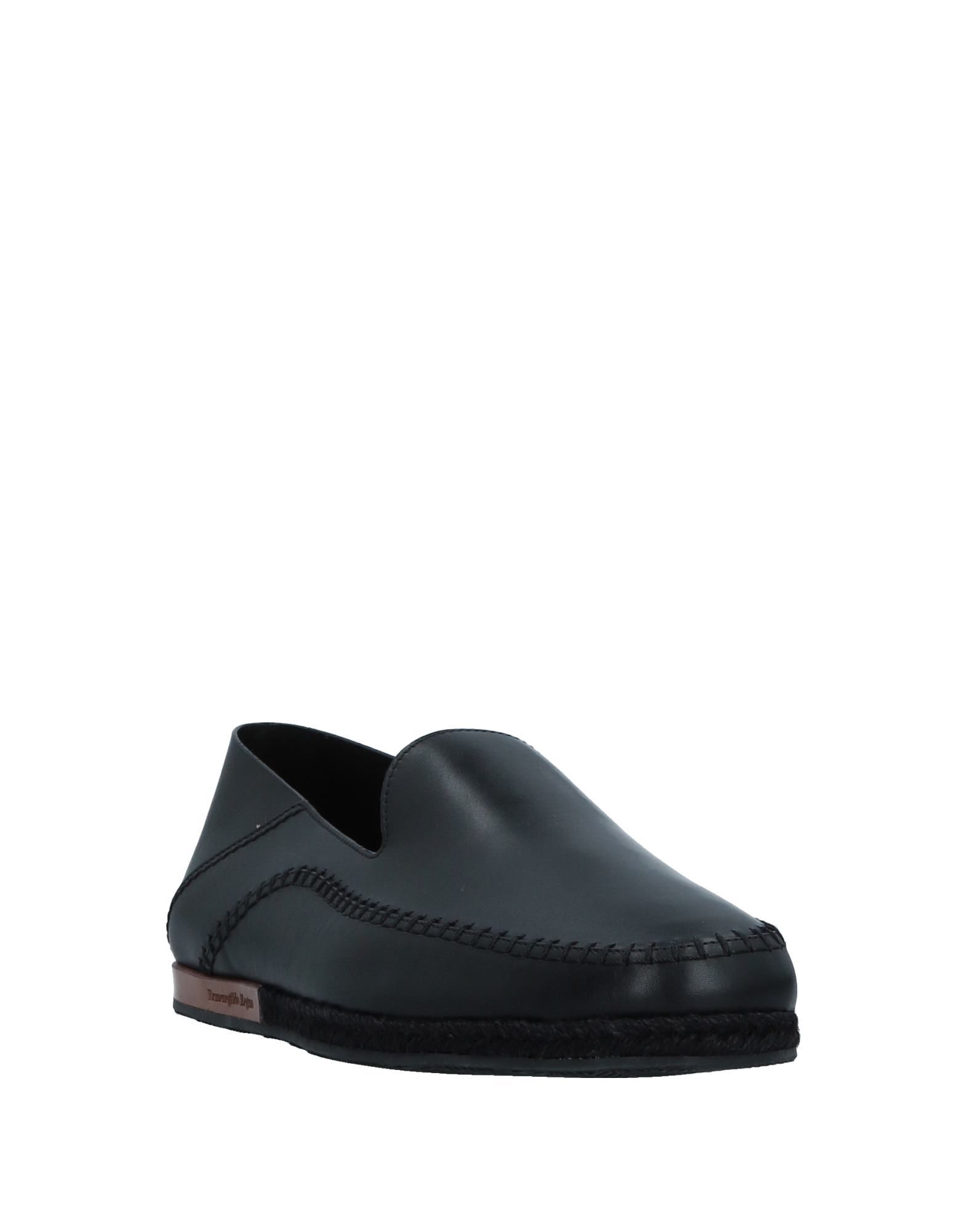 Mocassino Mocassino Mocassino Ermenegildo Zegna Uomo - 11518849HV b6101d Mocassino Mocassino Mocassino Ermenegildo Zegna Uomo - 11518849HV b6101d