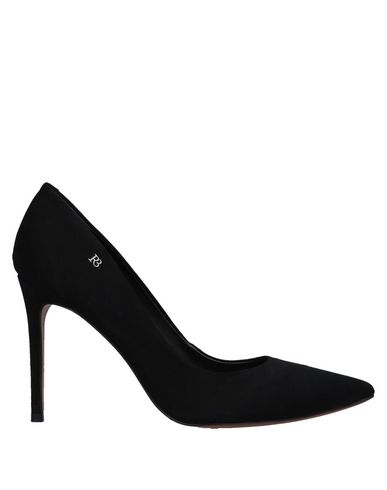Venta de liquidación de temporada Zapato De Salón Raphaella Booz Mujer - Salones Raphaella Booz - 11518854WP Negro Venta de liquidación de temporada Zapato De Salón Raphaella Booz Mujer - Salones Raphaella Booz - 11518854WP Negro