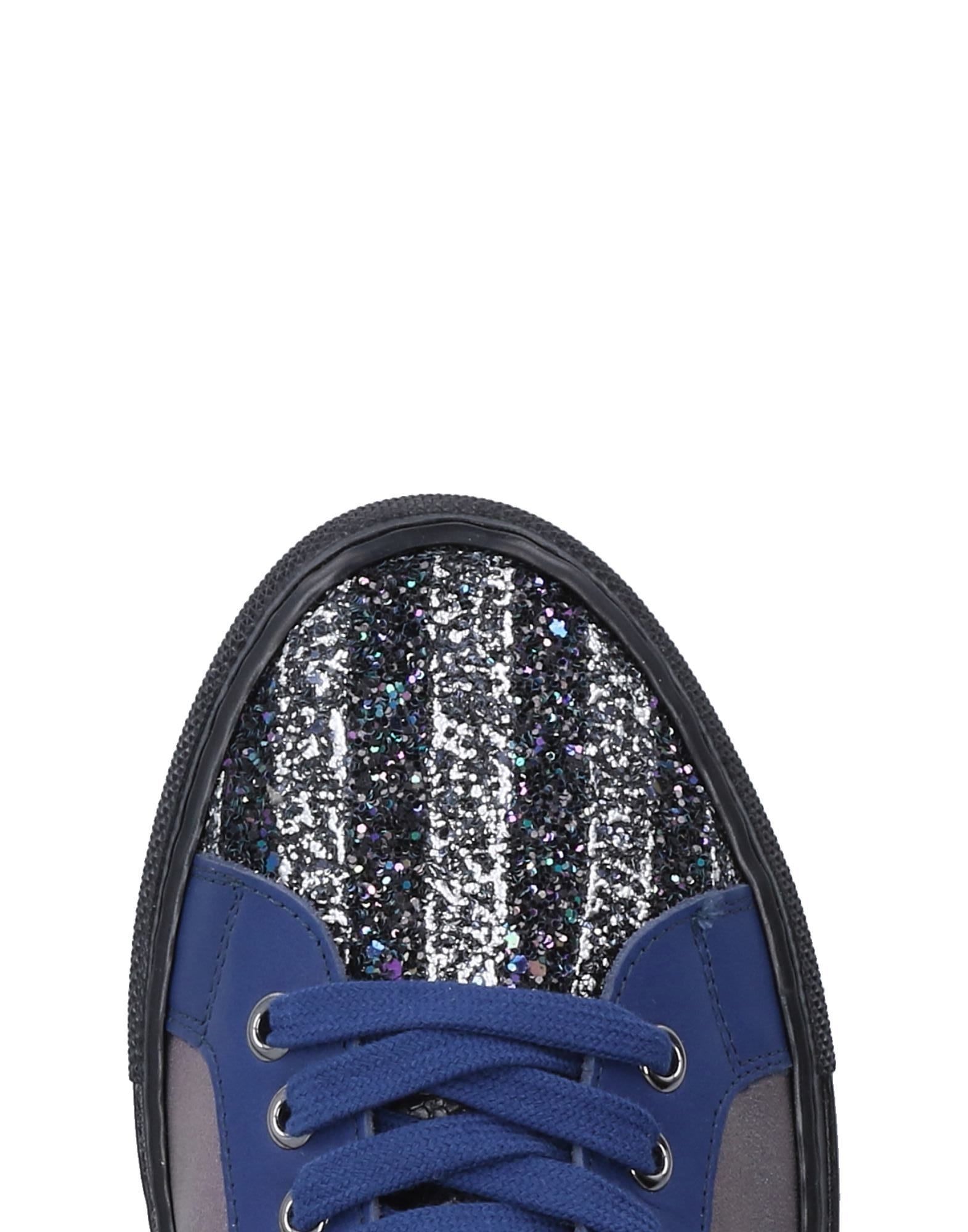 Moda Sneakers Ebarrito Ebarrito Ebarrito Donna - 11518856UI 259a5f Moda Sneakers Ebarrito Ebarrito Ebarrito Donna - 11518856UI 259a5f