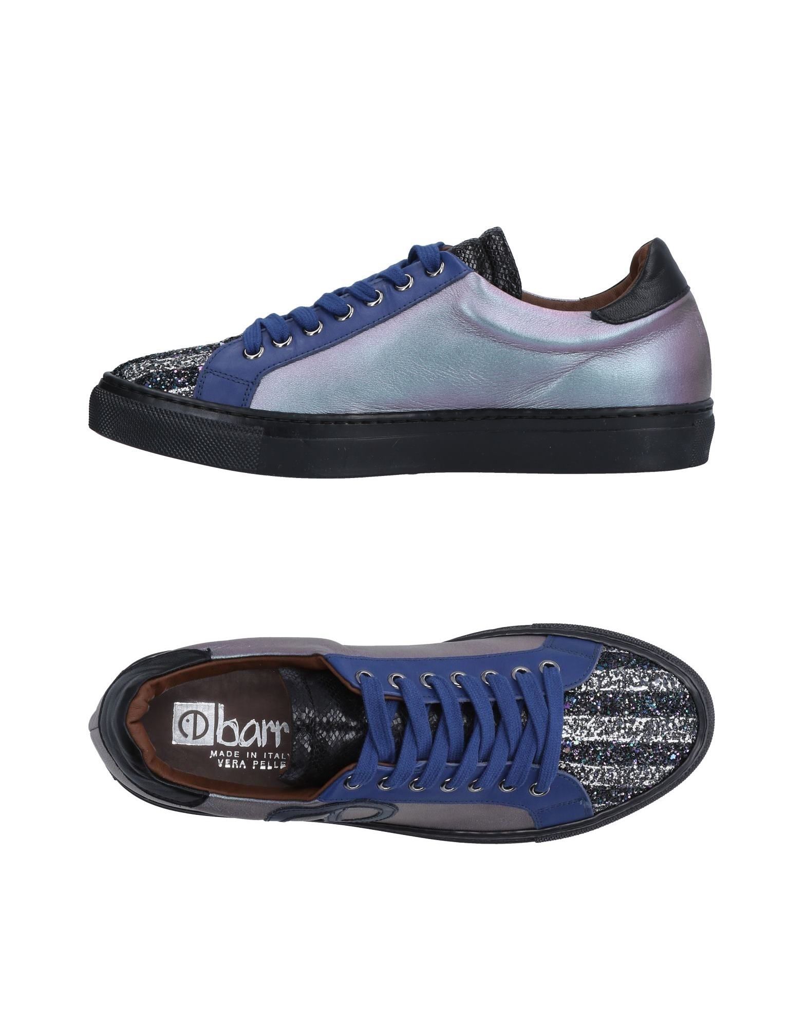 Moda Sneakers Ebarrito Donna - 11518856UI Moda Sneakers Ebarrito Ebarrito Ebarrito Donna - 11518856UI 259a5f