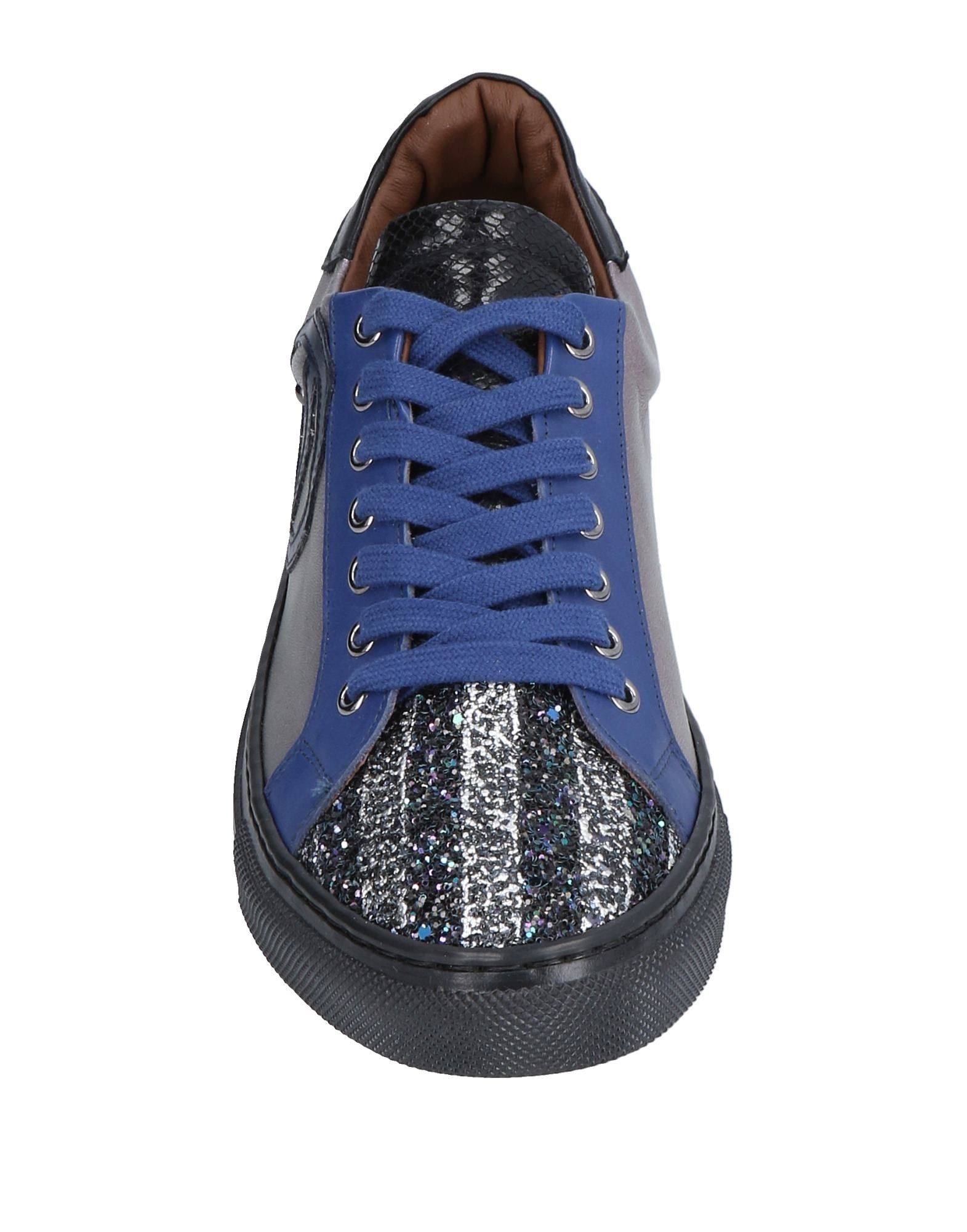 Moda Sneakers Ebarrito Ebarrito Ebarrito Donna - 11518856UI 259a5f Moda Sneakers Ebarrito Ebarrito Ebarrito Donna - 11518856UI 259a5f