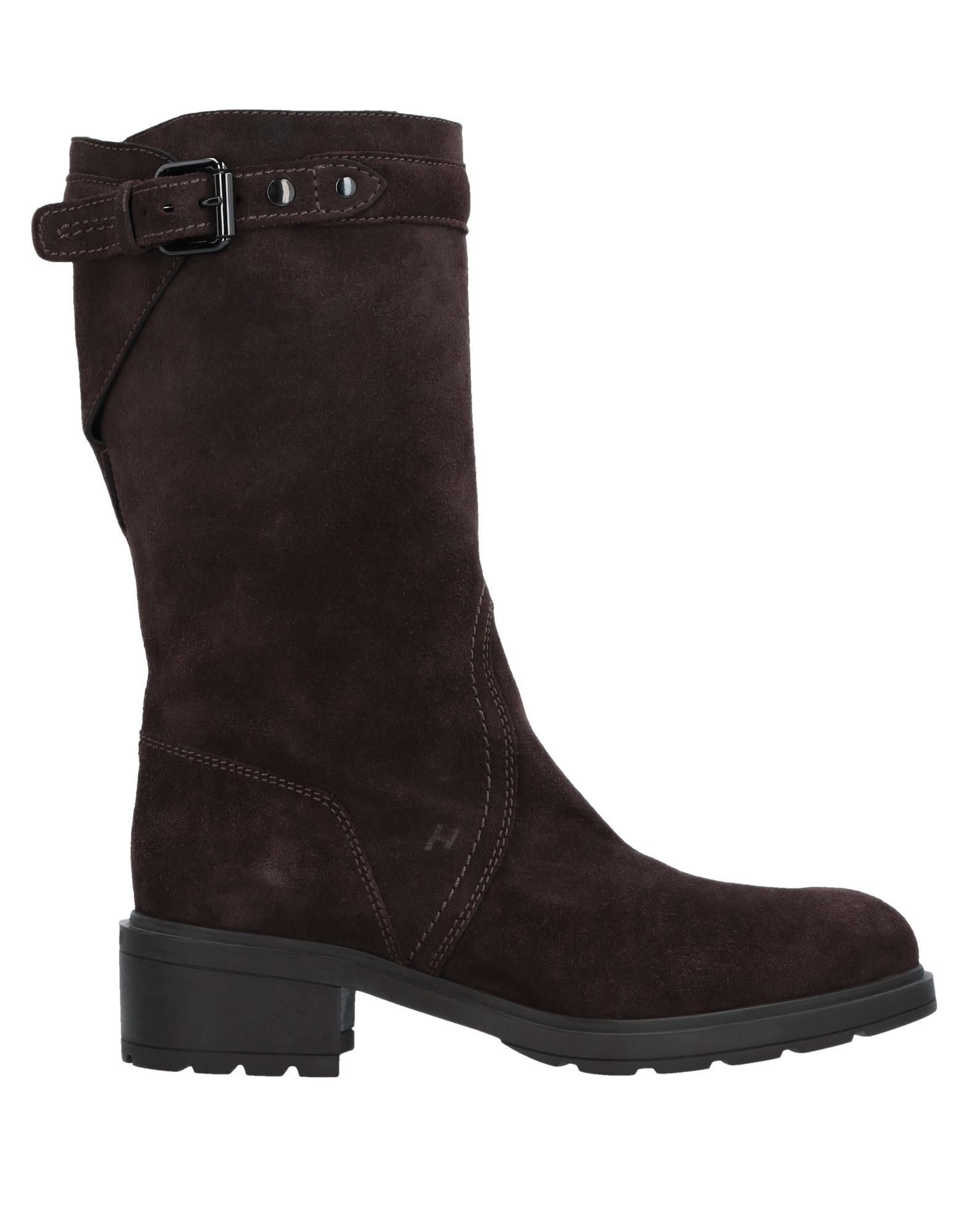 Haltbare Mode billige Schuhe Hogan Stiefel Damen 11518858SH Heiße Schuhe Haltbare Mode billige Schuhe Hogan Stiefel Damen 11518858SH Heiße Schuhe