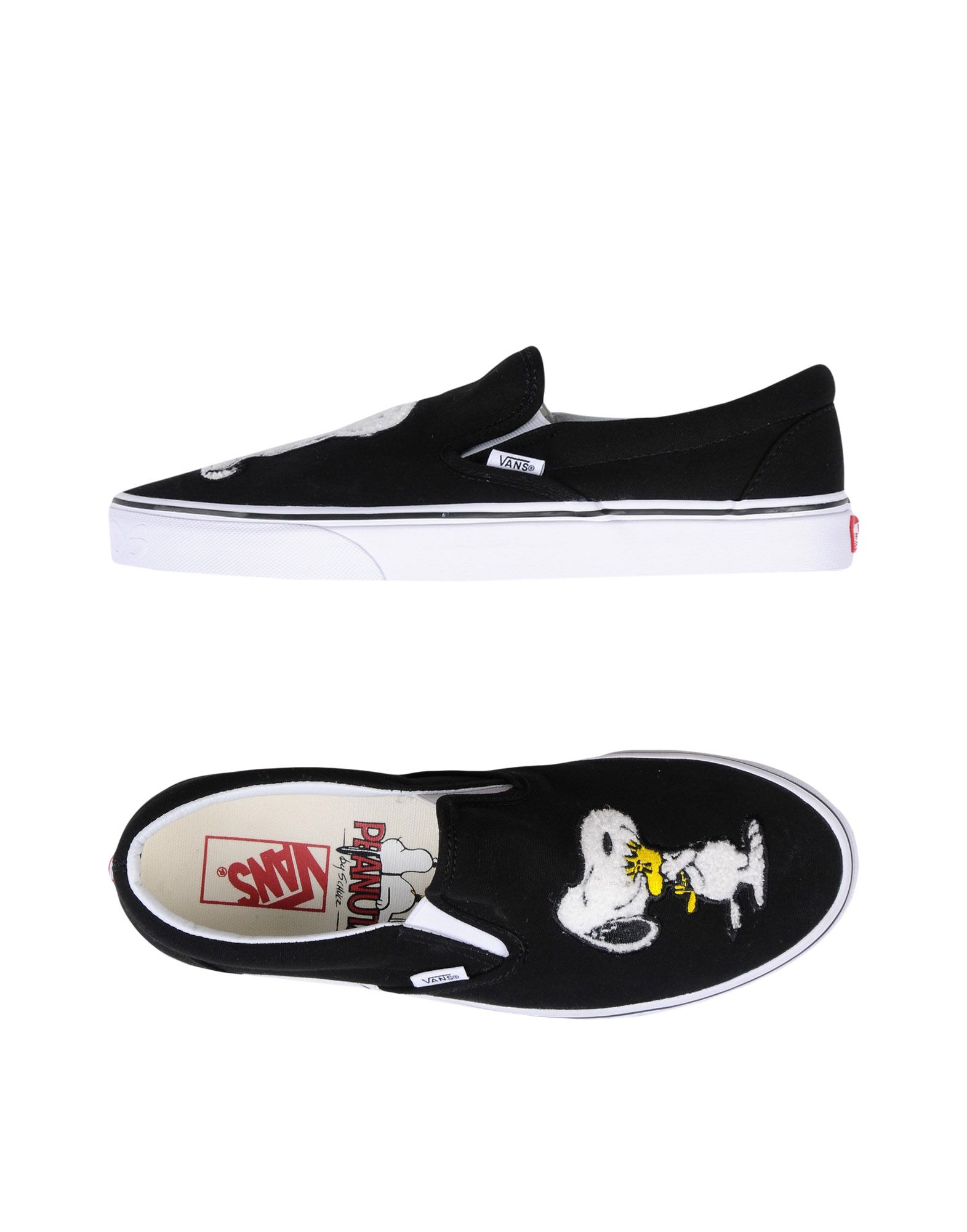Haltbare Mode billige Schuhe Vans Sneakers Herren 11518860VI Heiße Schuhe Haltbare Mode billige Schuhe Vans Sneakers Herren 11518860VI Heiße Schuhe