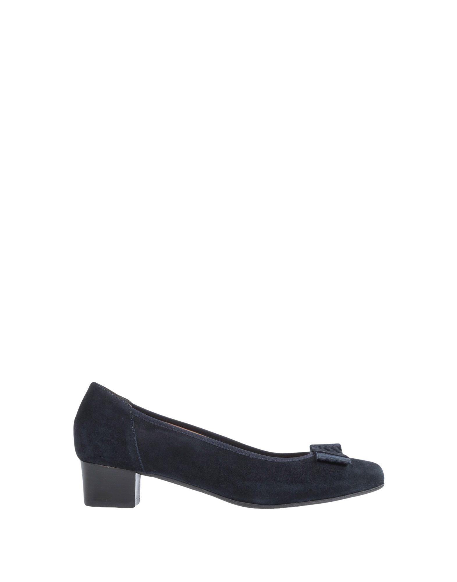Décolleté Zanfrini Cantù Donna - 11518862VR Décolleté Zanfrini Cantù Cantù Cantù Donna - 11518862VR a9d902