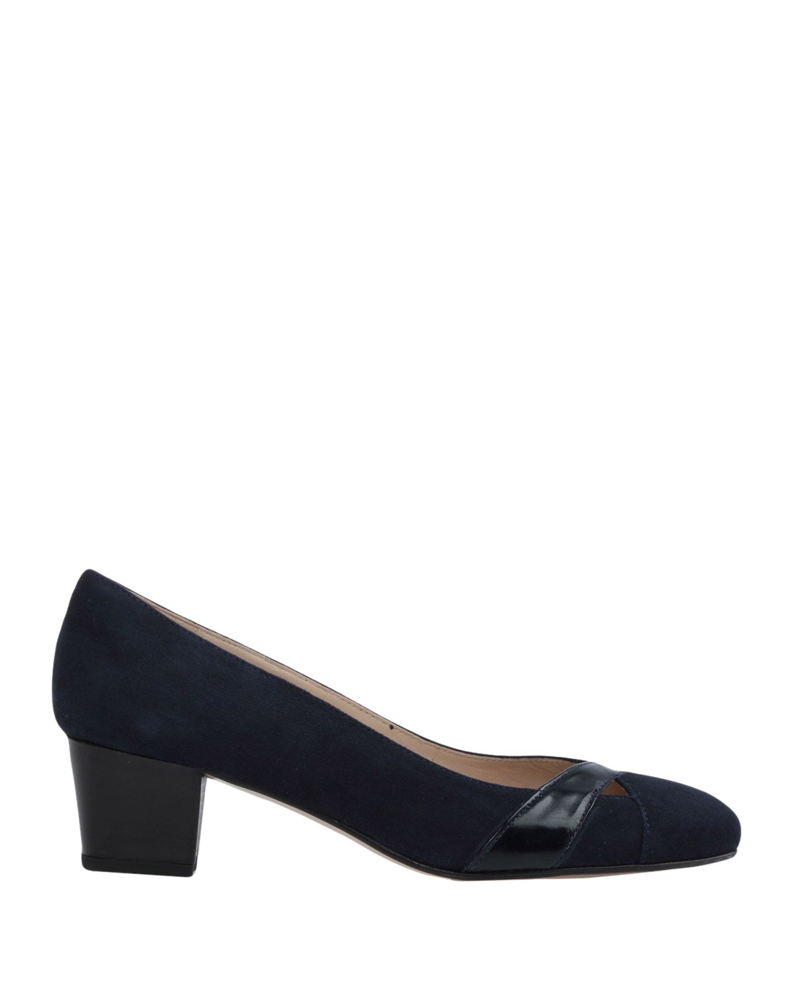 Zanfrini Cantù Pumps Damen 11518869XE Gute Qualität beliebte Schuhe Zanfrini Cantù Pumps Damen 11518869XE Gute Qualität beliebte Schuhe