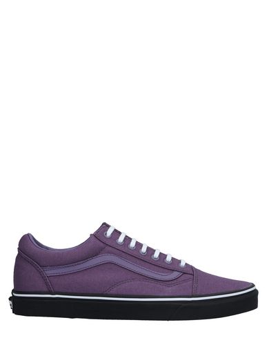 vans descuento