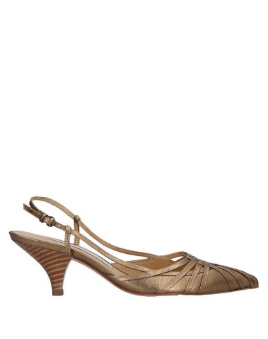 Casual salvaje Zapato De Salón Pura López Mujer - Salones Pura López - 11518879HR Oro Casual salvaje Zapato De Salón Pura López Mujer - Salones Pura López - 11518879HR Oro