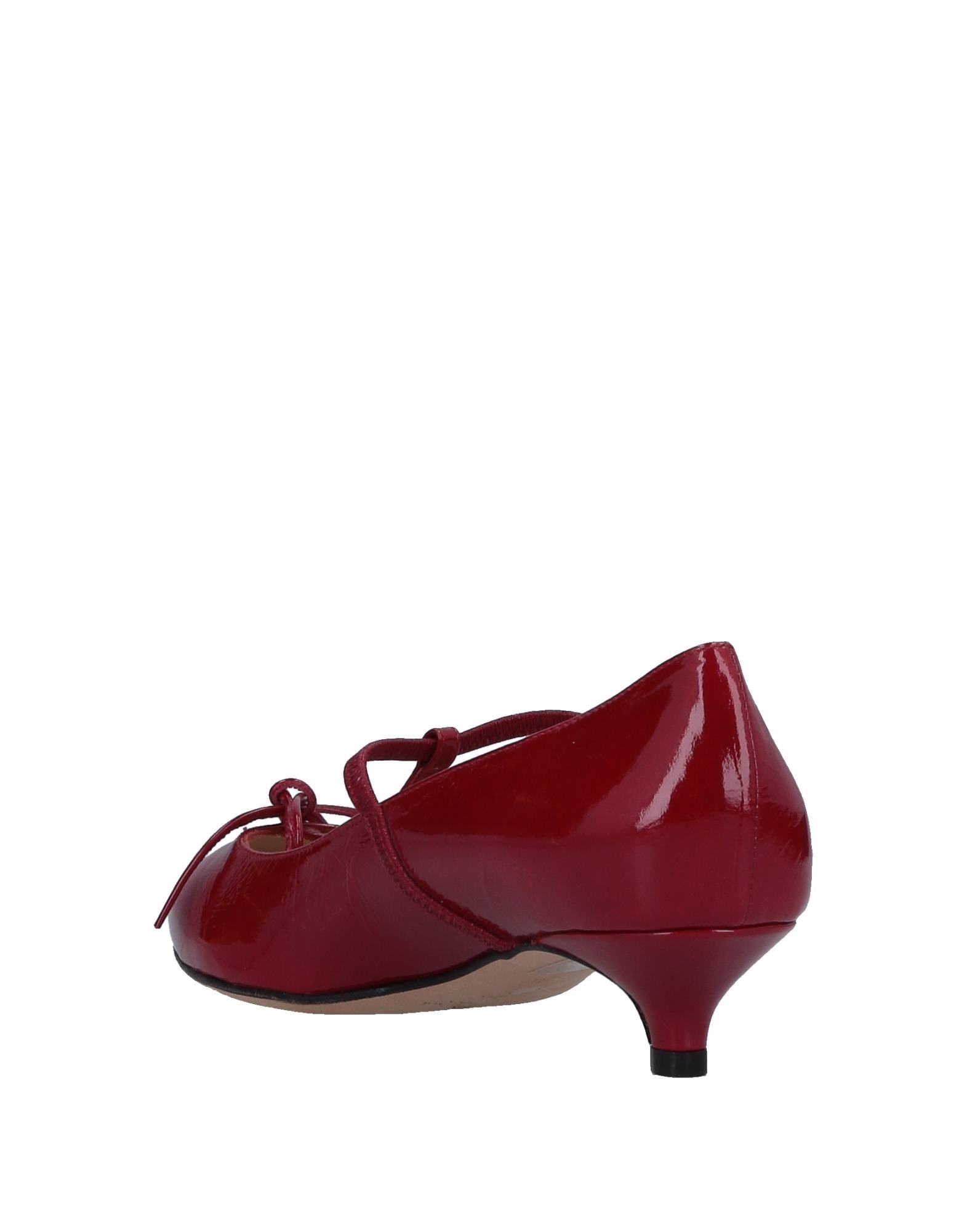 Daniele Ancarani Pumps Damen Ancarani 11518884XB Neue Schuhe d8996a Daniele Ancarani Pumps Damen Ancarani 11518884XB Neue Schuhe d8996a