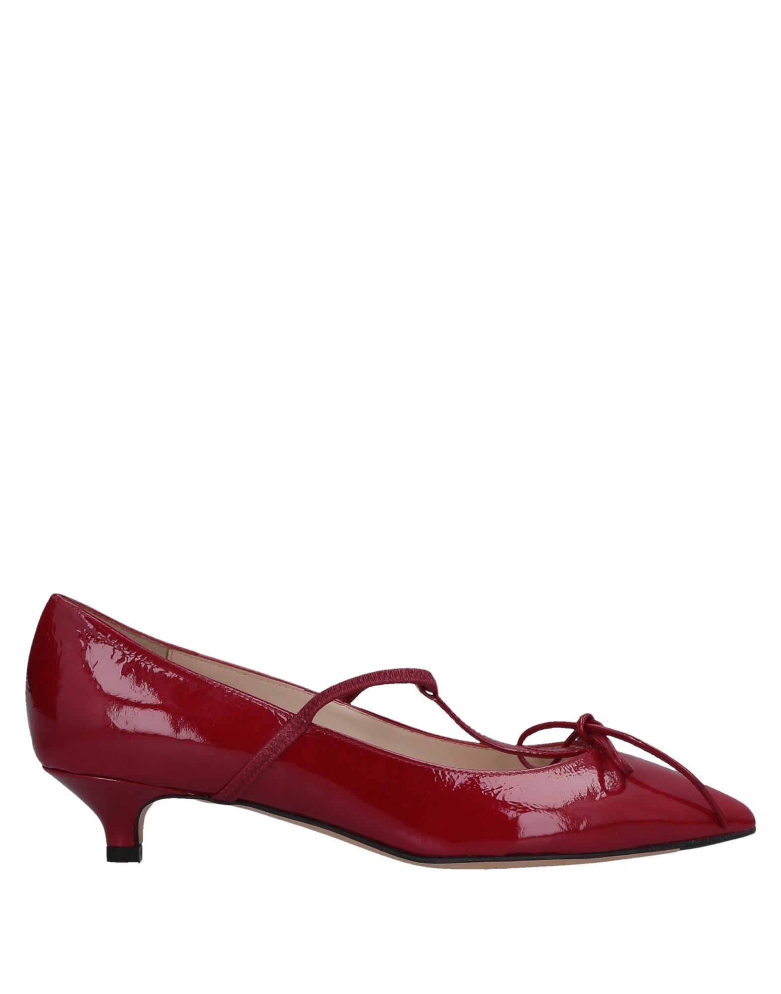 Daniele Ancarani Pumps Damen 11518884XB Neue Schuhe Daniele Ancarani Pumps Damen Ancarani 11518884XB Neue Schuhe d8996a