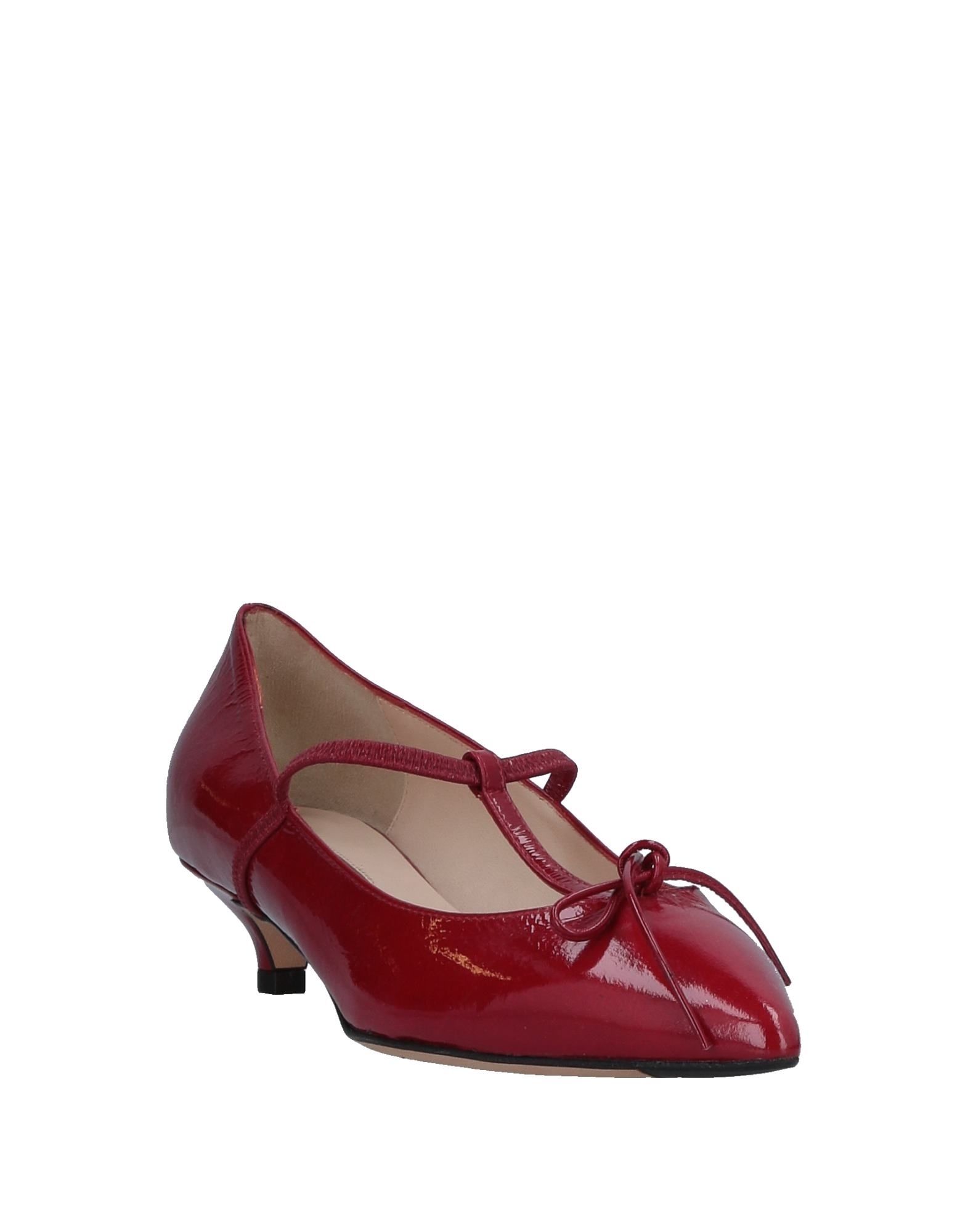 Daniele Ancarani Pumps Damen Ancarani 11518884XB Neue Schuhe d8996a Daniele Ancarani Pumps Damen Ancarani 11518884XB Neue Schuhe d8996a