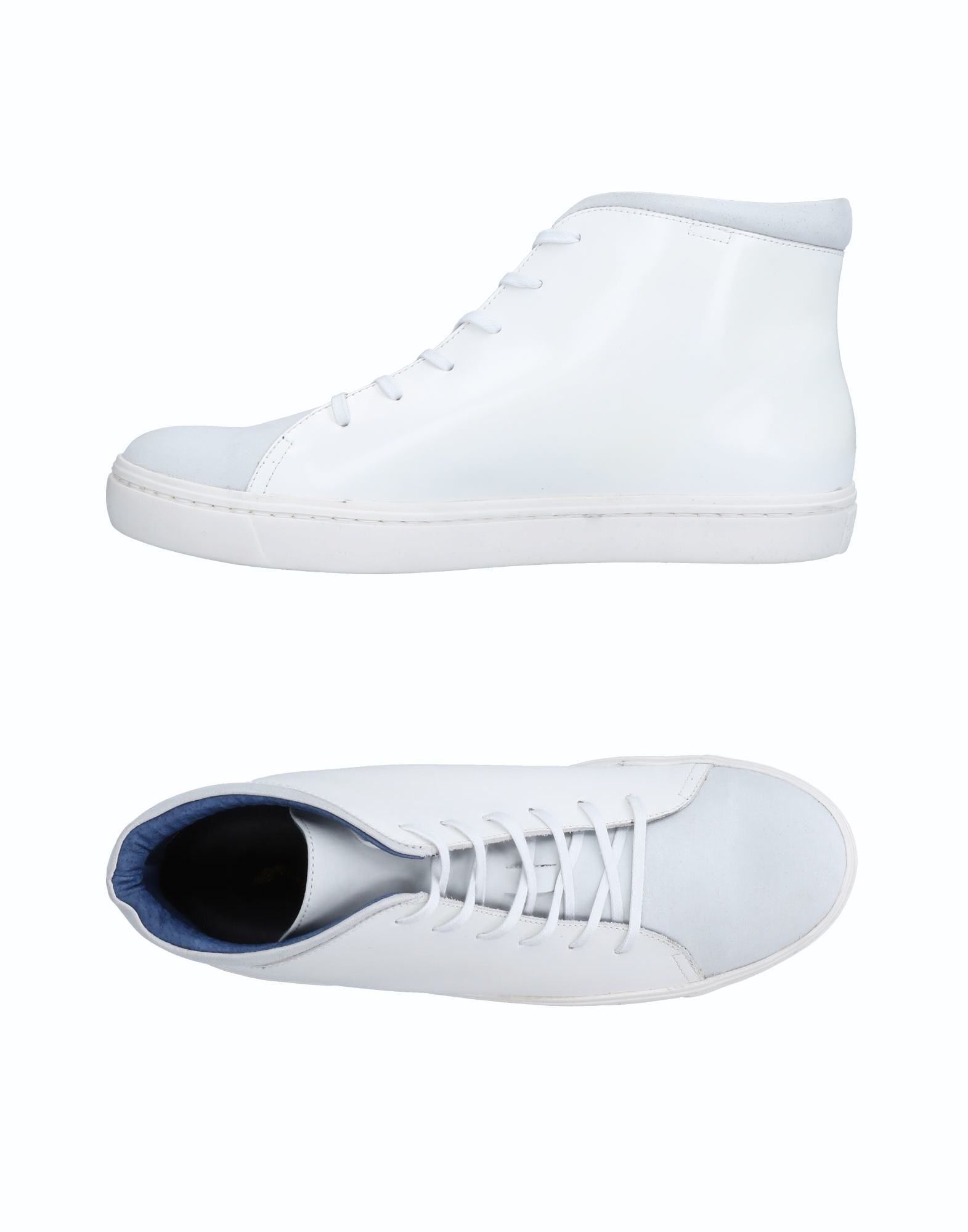 Opening Ceremony Sneakers Herren 11518887KL Opening Ceremony Sneakers Herren 11518887KL