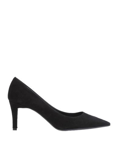 Casual salvaje Zapato De Salón Festa Milano Mujer - Salones Festa Milano - 11518888WN Negro Casual salvaje Zapato De Salón Festa Milano Mujer - Salones Festa Milano - 11518888WN Negro