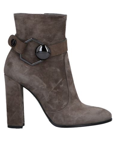 Gran descuento Botín Fabi Mujer - Botines Fabi - 11518890AE Gran descuento Botín Fabi Mujer - Botines Fabi - 11518890AE