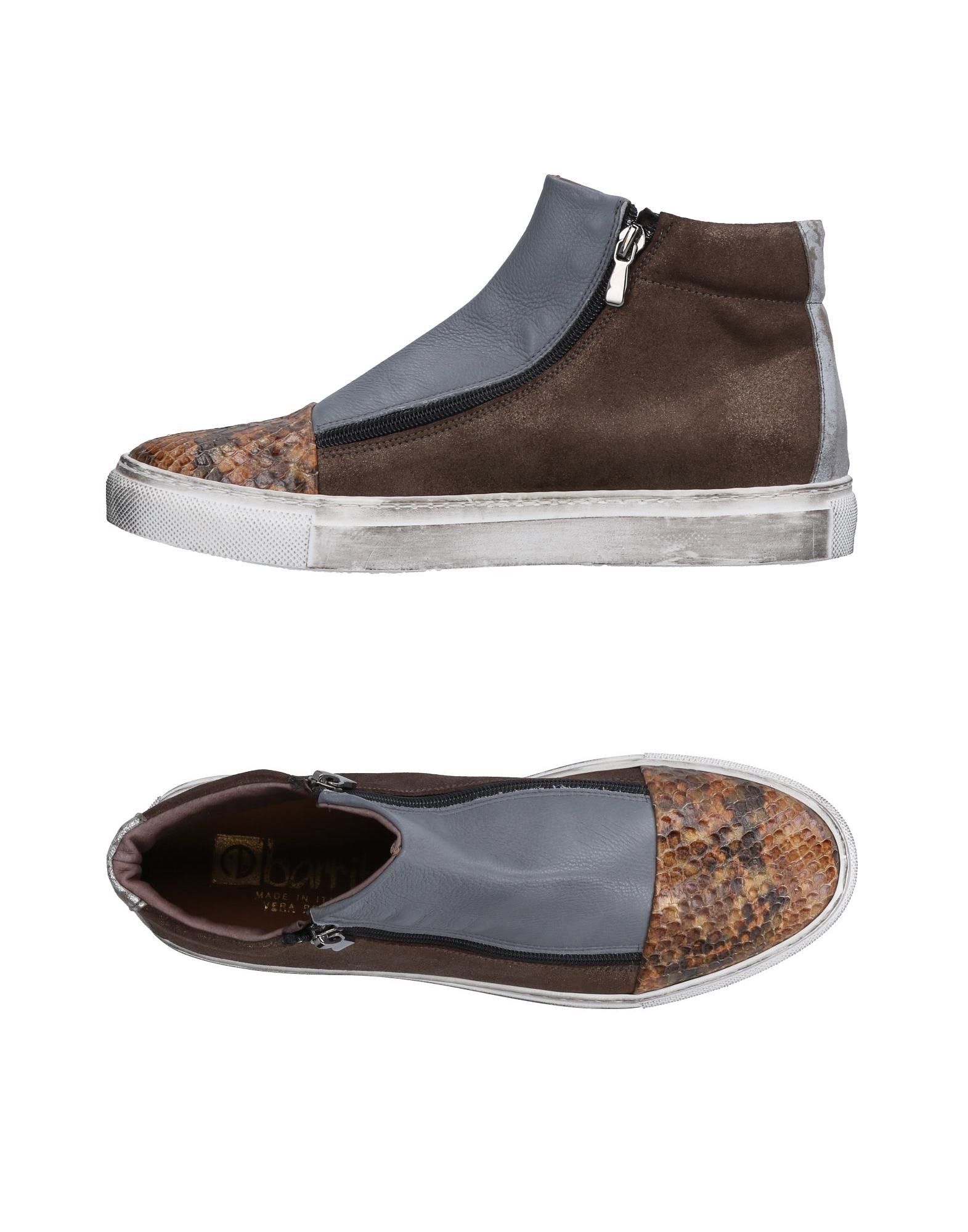 Gut um billige Schuhe zu tragenEbarrito Sneakers Damen 11518894RB Gut um billige Schuhe zu zu zu tragenEbarrito Sneakers Damen 11518894RB 11c562