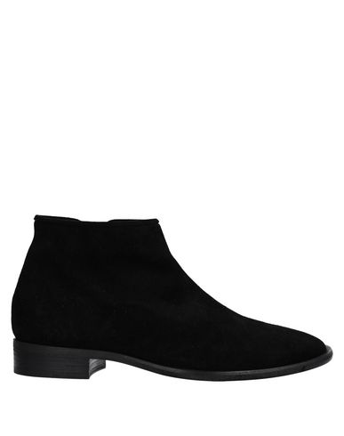 zanotti boots men