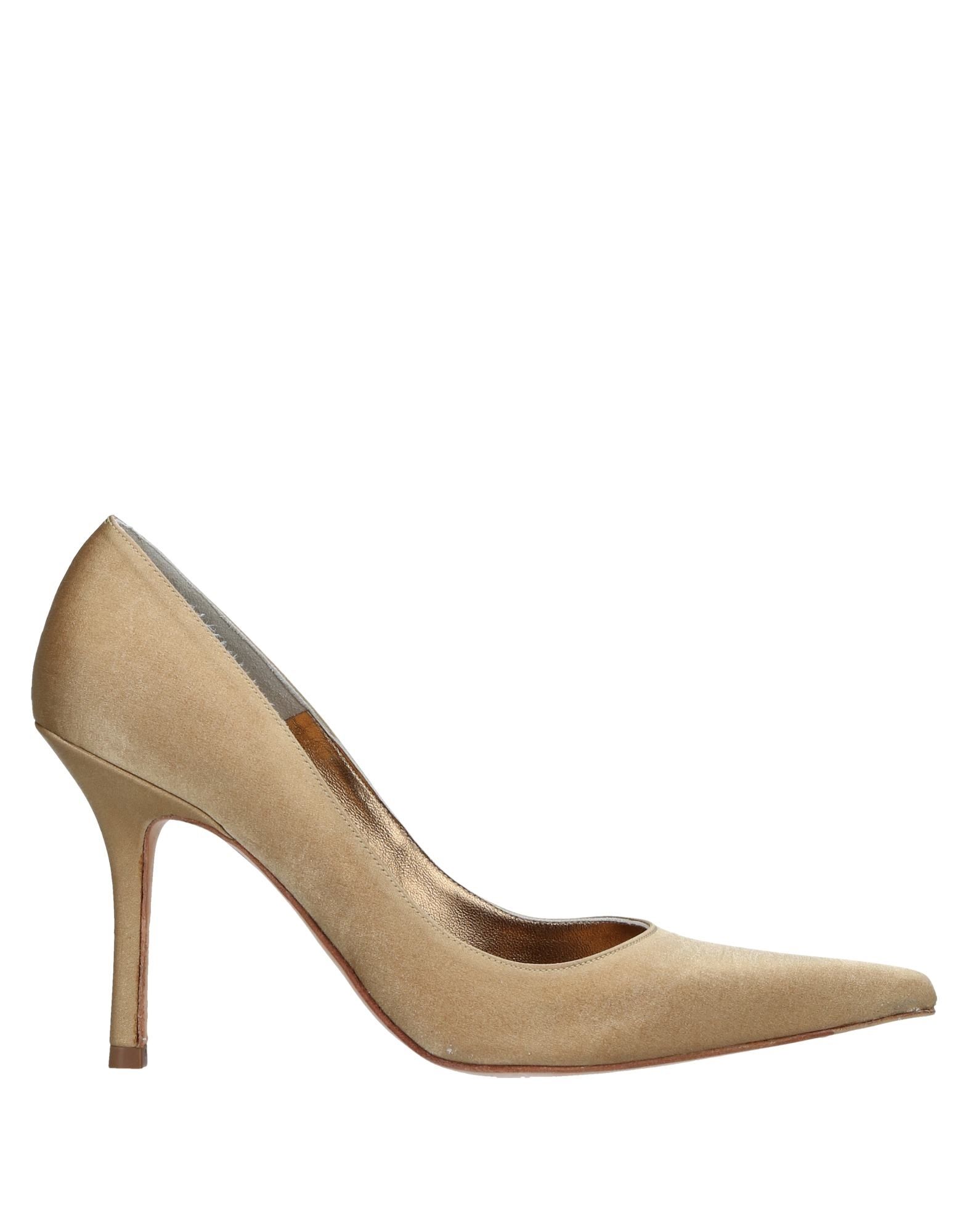 Pura López Pumps Damen 11518902IH Neue Schuhe Pura López López Pura Pumps Damen 11518902IH Neue Schuhe ac8d2e