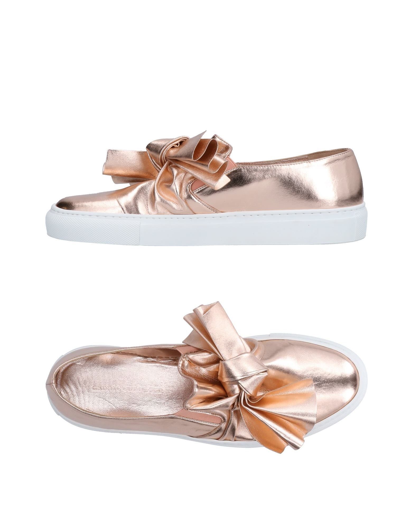 Stilvolle billige Schuhe Cedric Charlier Sneakers Damen 11518923HH Stilvolle billige Schuhe Cedric Charlier Sneakers Damen 11518923HH