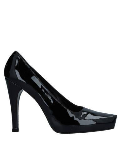 Zapatos de mujer baratos zapatos de mujer Zapato De Salón Stuart Weitzman Mujer - Salones Stuart Weitzman - 11518931ML Negro Zapatos de mujer baratos zapatos de mujer Zapato De Salón Stuart Weitzman Mujer - Salones Stuart Weitzman - 11518931ML Negro