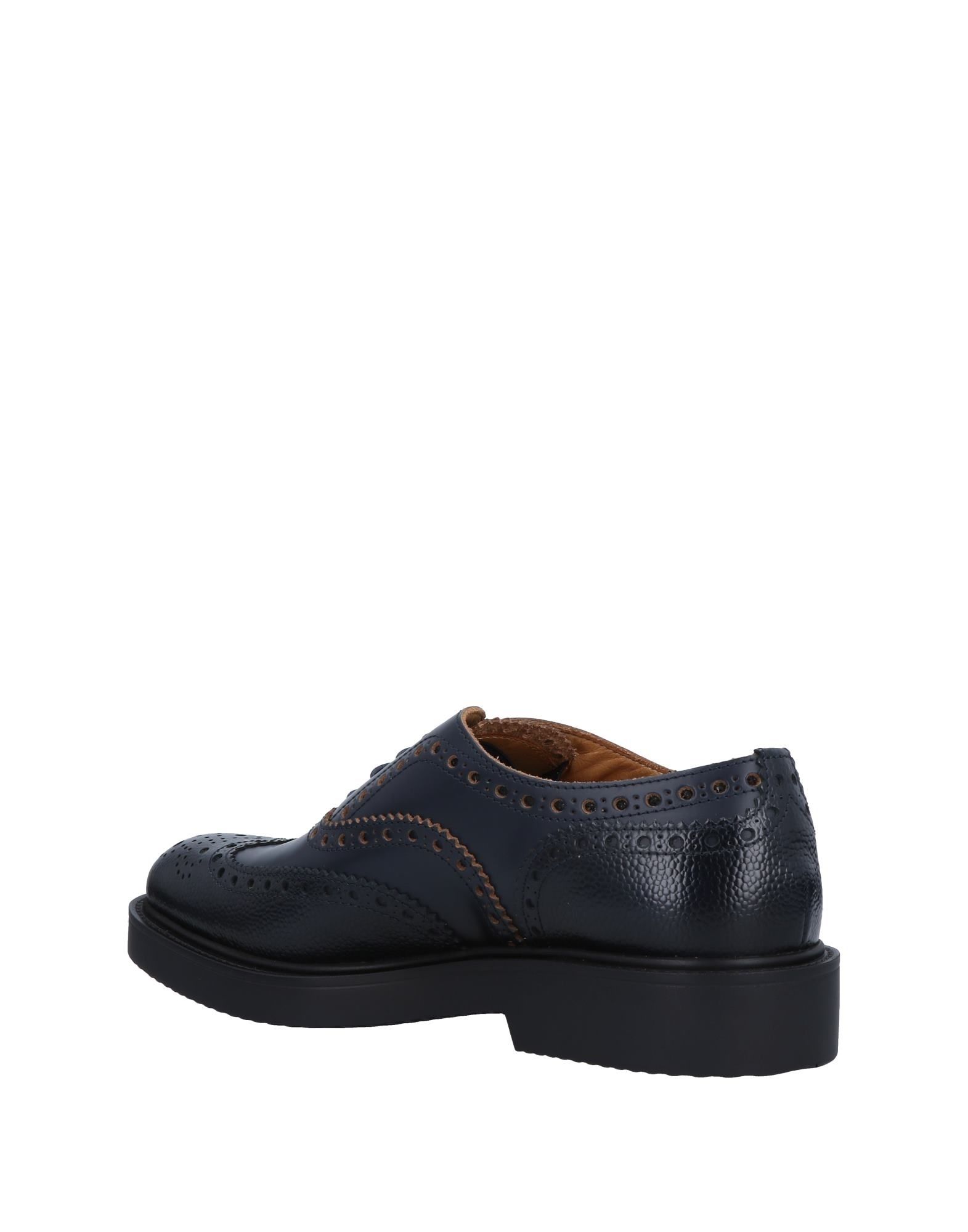 Zanfrini Cantù Loafers - Men Zanfrini Cantù Loafers online on on on United Kingdom - 11518932LH d489fc Zanfrini Cantù Loafers - Men Zanfrini Cantù Loafers online on on on United Kingdom - 11518932LH d489fc